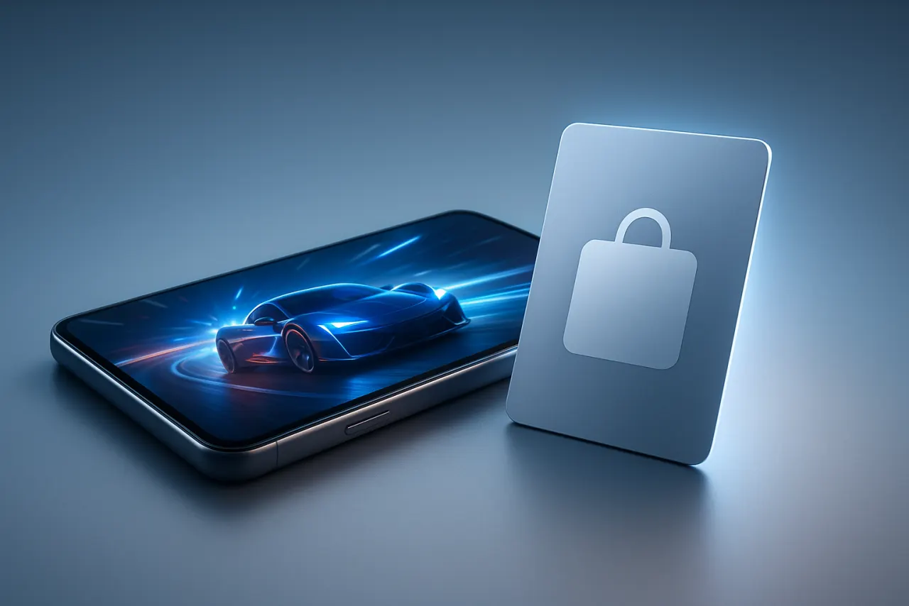 App Store Gift Cards — How to Buy and Use for Gaming in 2026