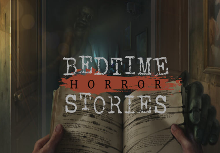 Bedtime Horror Stories.jpg