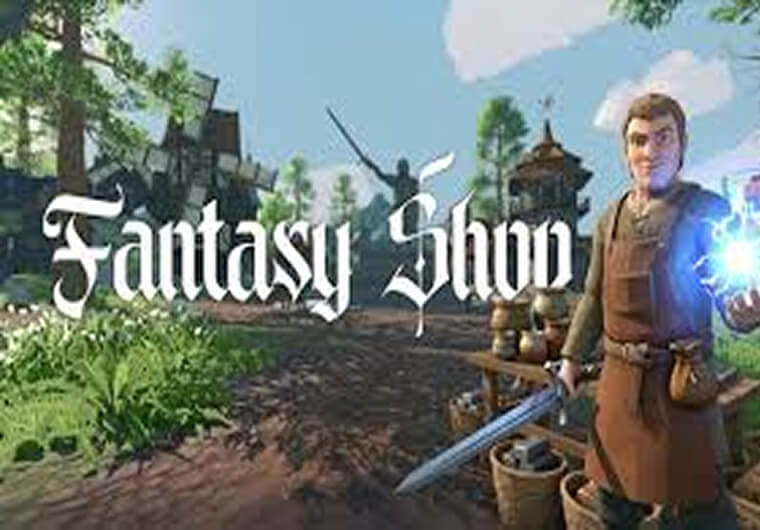 Fantasy Shop.jpg