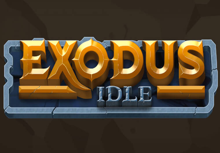 Exodus Idle (1).jpg