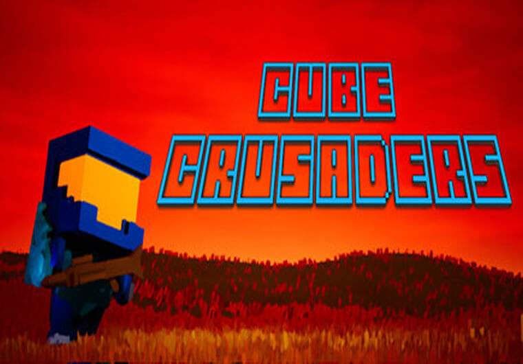 Cube Crusaders.jpg