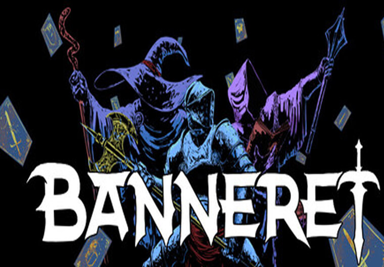 Banneret (1).jpg