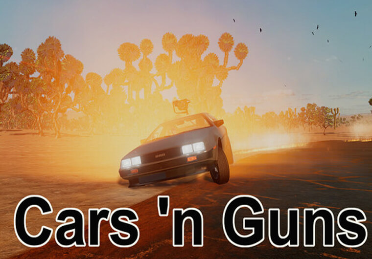 Cars ’n Guns.jpg