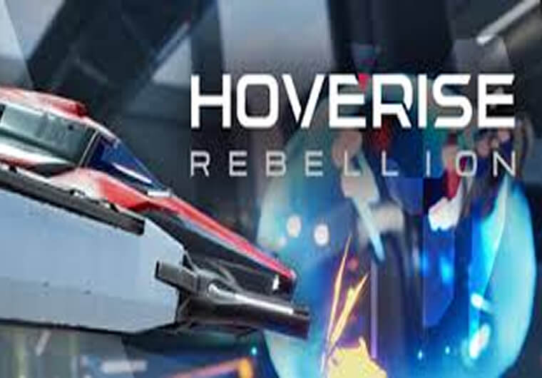 Hoverise Rebellion.jpg