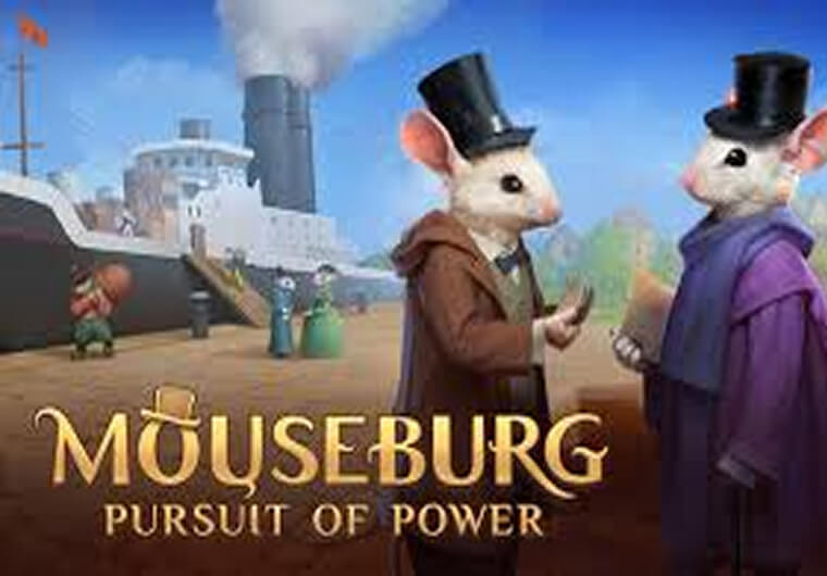 Mouseburg_ Pursuit of Power.jpg
