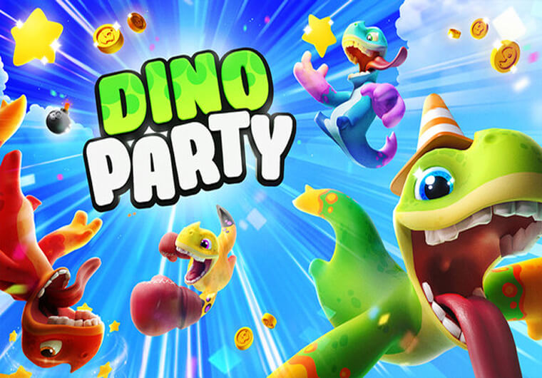 Dino Party.jpg