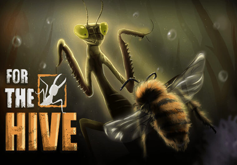 For The Hive.jpg