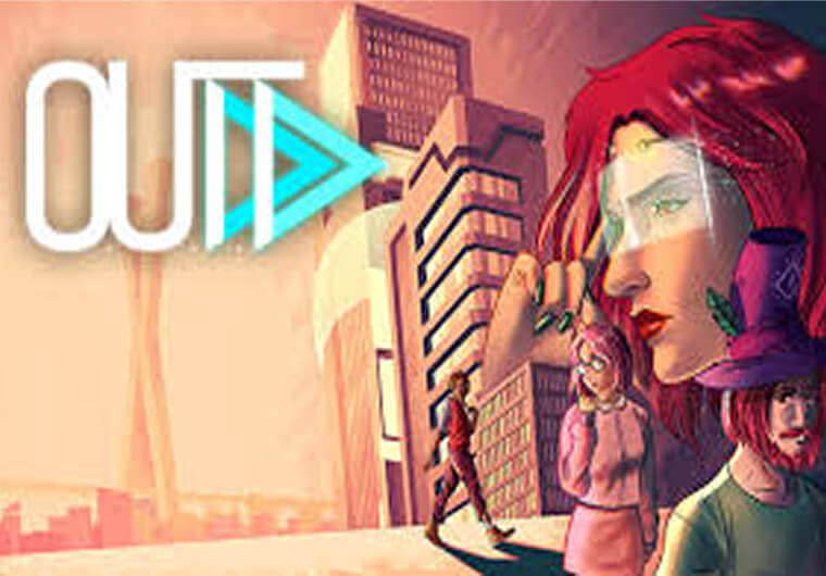 O.U.T.T..jpg