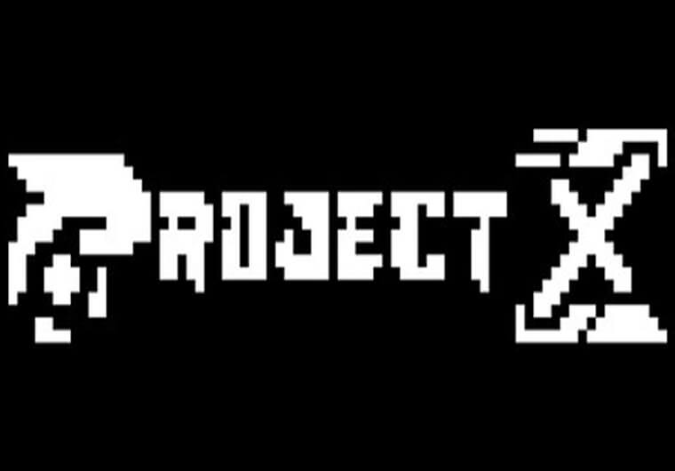 Project XZ.jpg