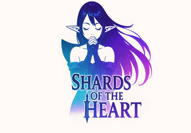 Shards of the Heart.jpg