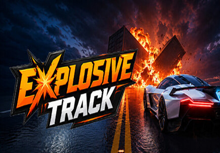 Explosive Track_ Crazy Action Arcade Racing (1).jpg