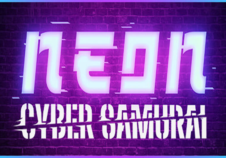 Neon Cyber Samurai.jpg