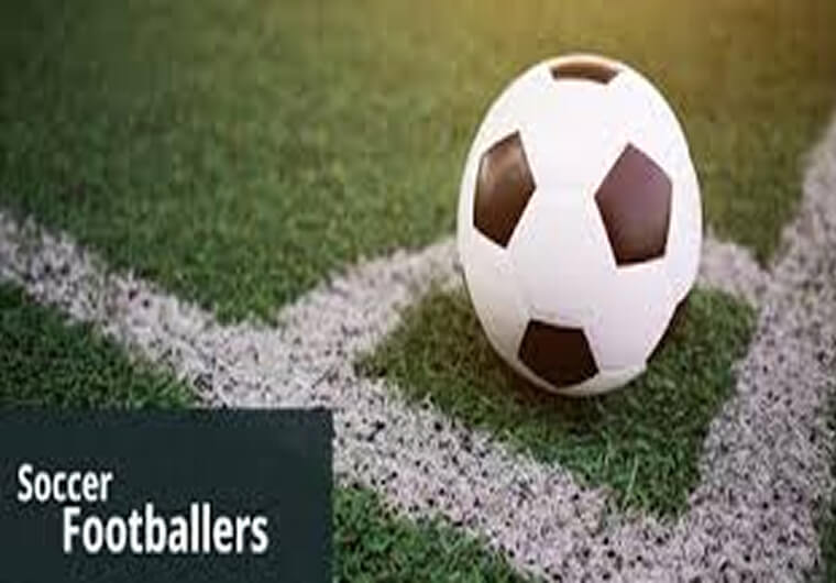 Soccer Footballers Tactics.jpg