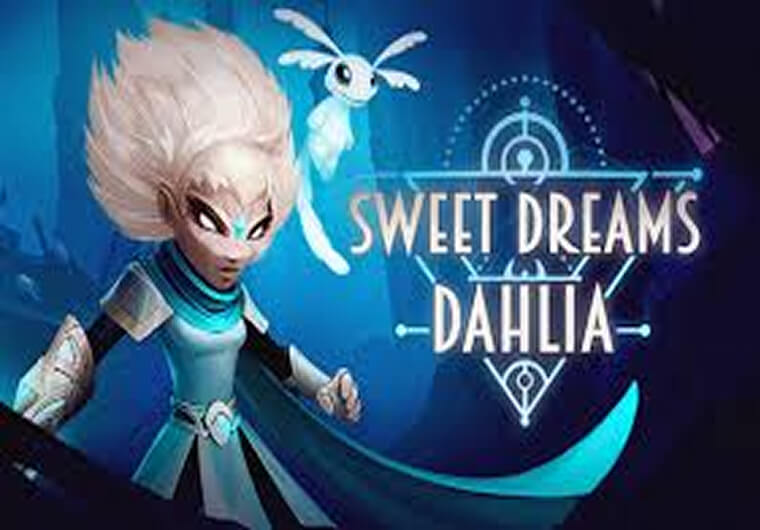 Sweet Dreams Dahlia.jpg