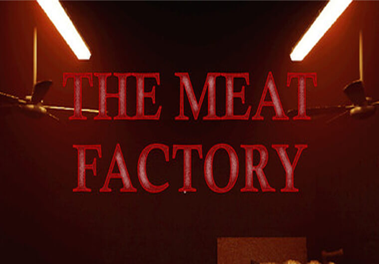 The Meat Factory.jpg
