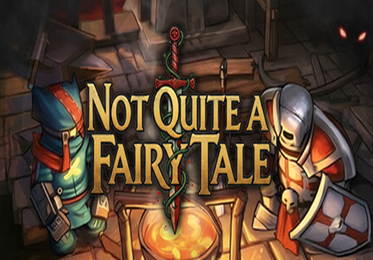 Not Quite A Fairy Tale.jpg