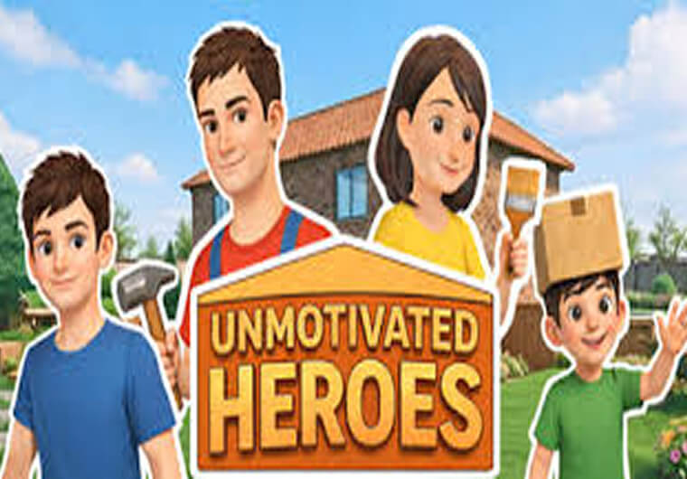 Unmotivated Heroes.jpg