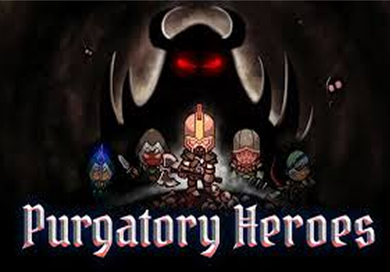 Purgatory Heroes.jpg