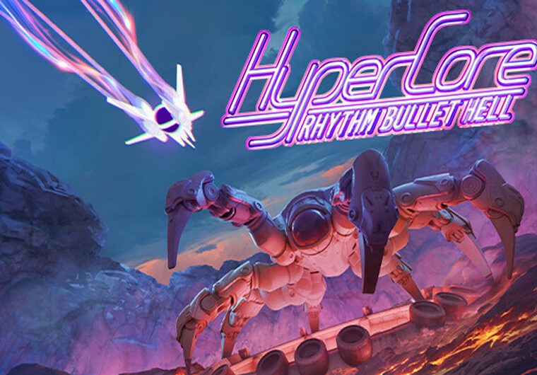 HyperCore_ Rhythm Bullet Hell (1).jpg
