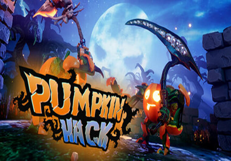 Pumpkin Hack.jpg