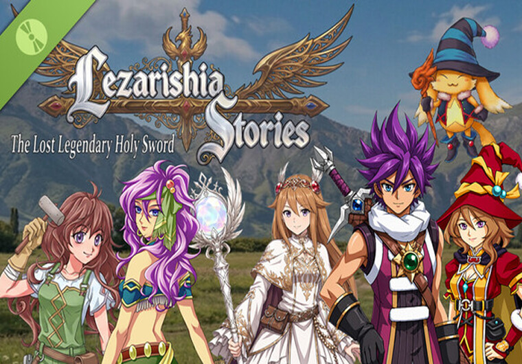 Lezarishia Stories.jpg