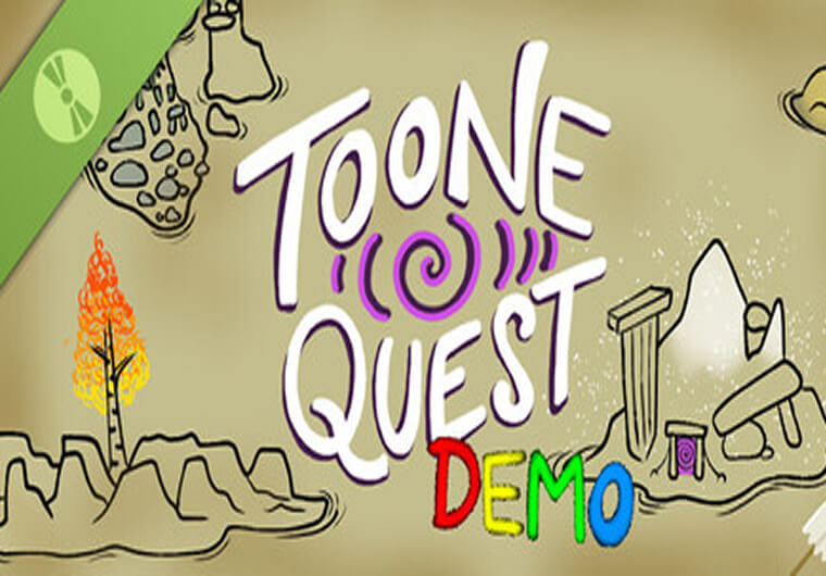 TooneQuest (1).jpg