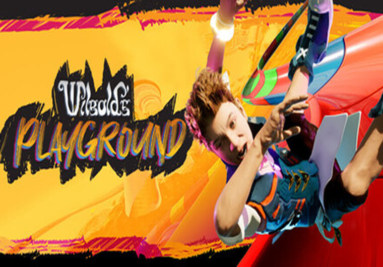 Wilgold’s Playground.jpg