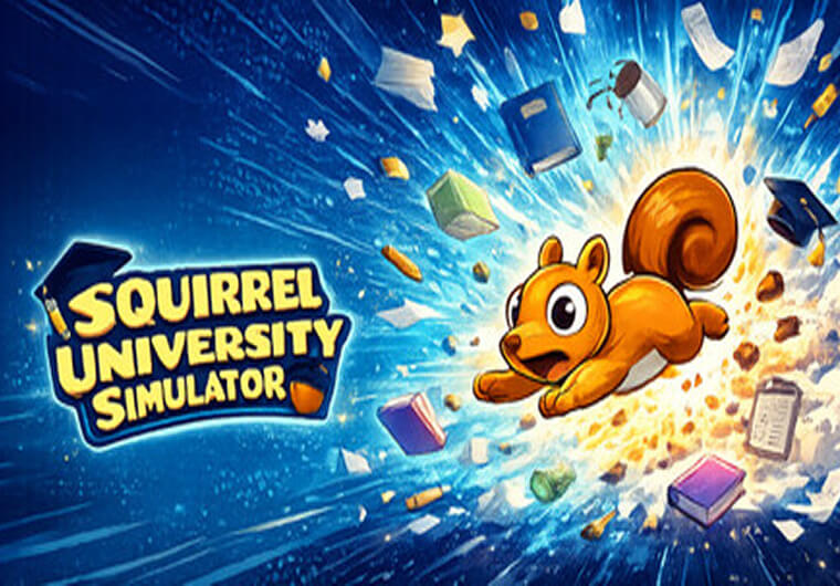 Squirrel University Simulator (1).jpg