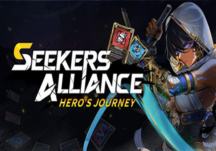 Seekers Alliance_ Hero’s Journey (1).jpg