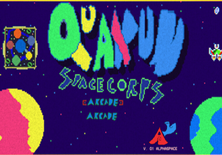 Quaxum Color Mayhem.jpg