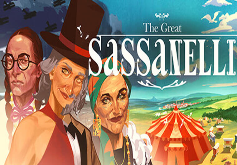 The Great Sassanelli (1).jpg
