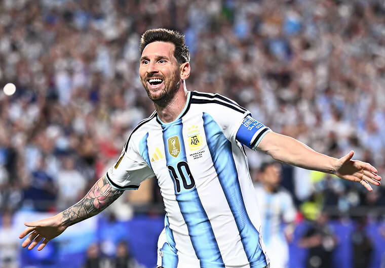 Messi Turns Another World Cup Night Into History -wc26internal.jpg