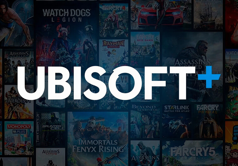 Should You Use the Ubisoft+ Free Trial for Assassin's Creed Shadows_.jpg