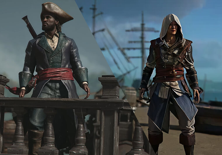 Black Flag Resynced Rewards Connect Shadows to What Comes Next.jpg
