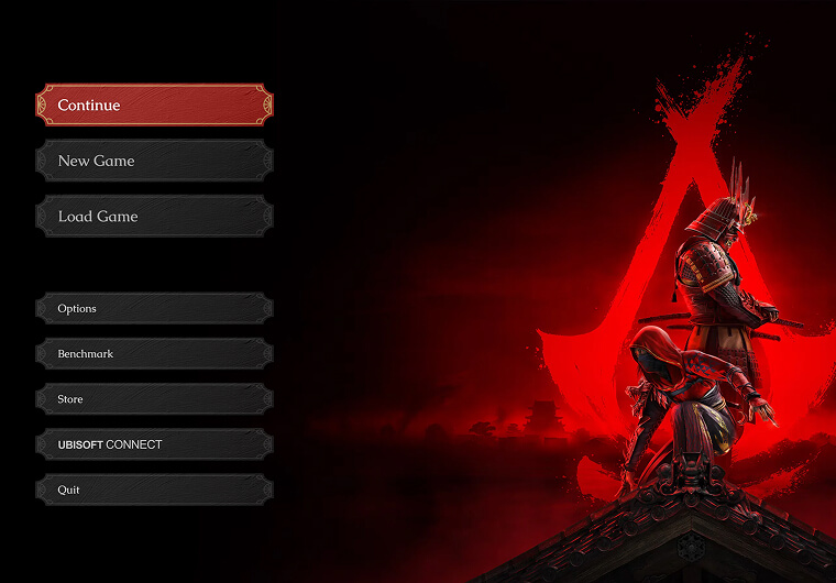 What You Can Try During the Free Trial.jpg