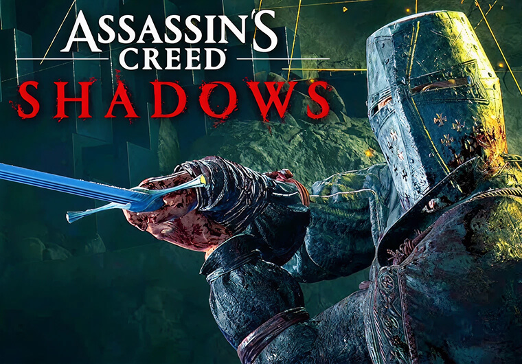 Black Tides Gives Shadows a Stronger Ending.jpg