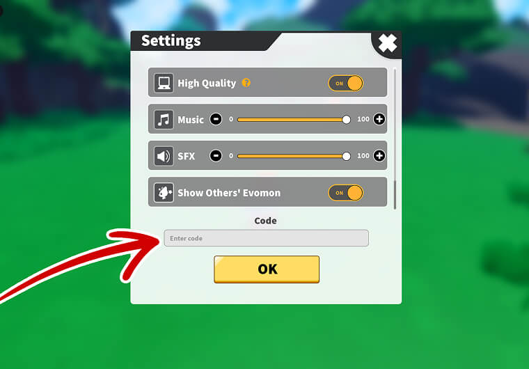 How to Redeem Evomon Codes.jpg