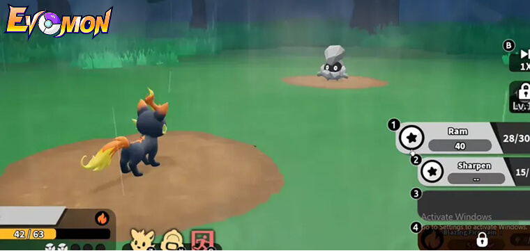 What Is Evomon.jpg
