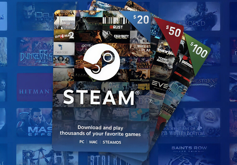How to Use Steam Gift Cards During the Sale.jpg