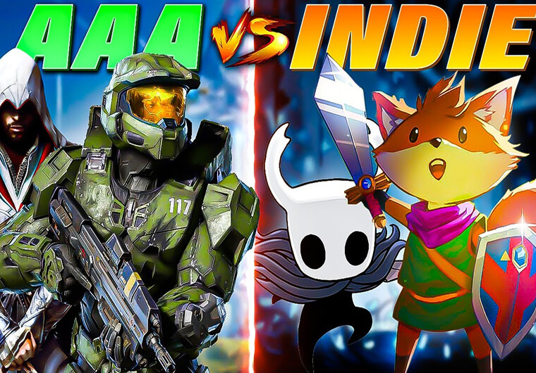 AAA Games vs Indie Games_.jpg