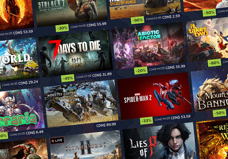What to Expect From This Year's Steam Sale.jpg