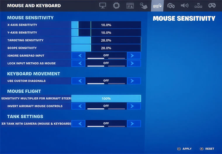 20 Fortnite Pros and Their Sensitivity Settings Compared.jpg