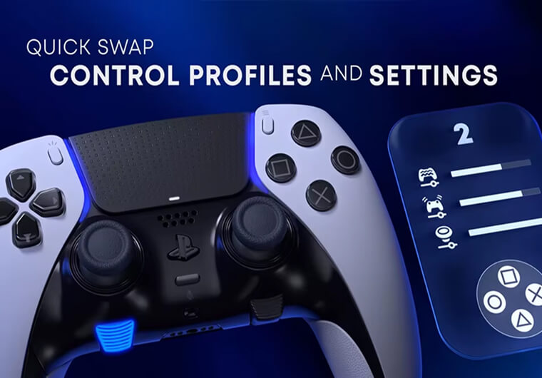 Balanced, Fast, and Control Controller Profiles.jpg