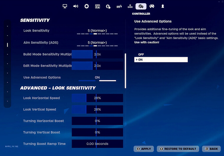 Best Controller Sensitivity for Fortnite.jpg