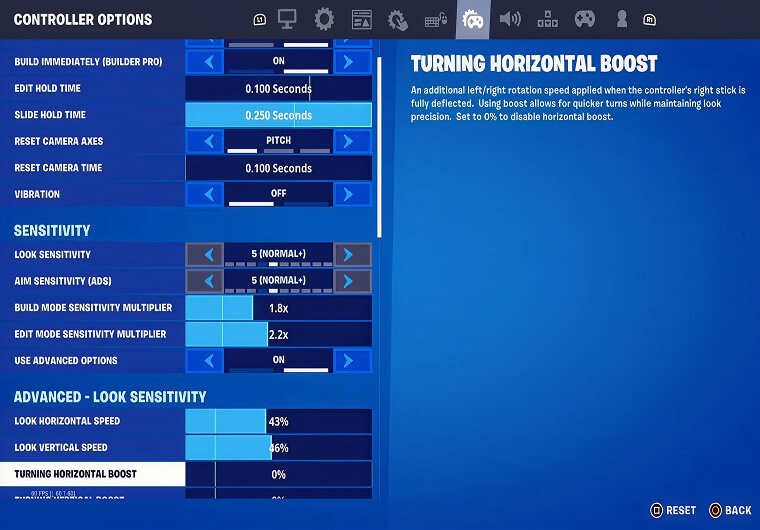 Best Fortnite Controller Settings 2026.jpg