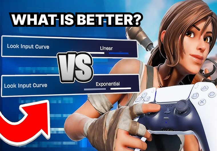 Linear vs Exponential_ Which Input Curve Should You Use_.jpg
