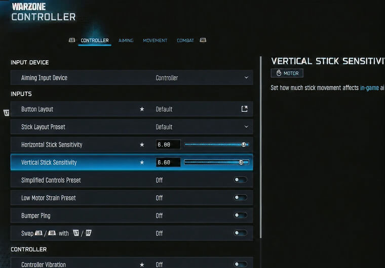 Best Sensitivity for PC.jpg