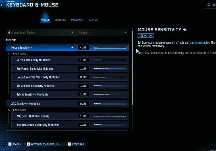Best Mouse Sensitivity.jpg