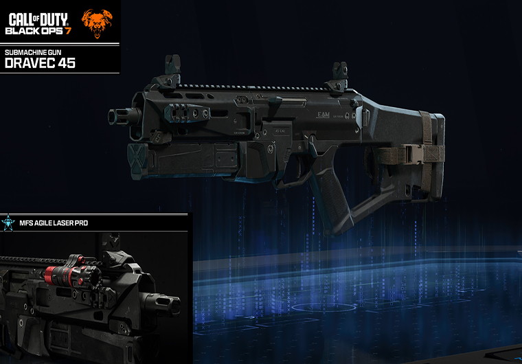 Dravec 45.jpg