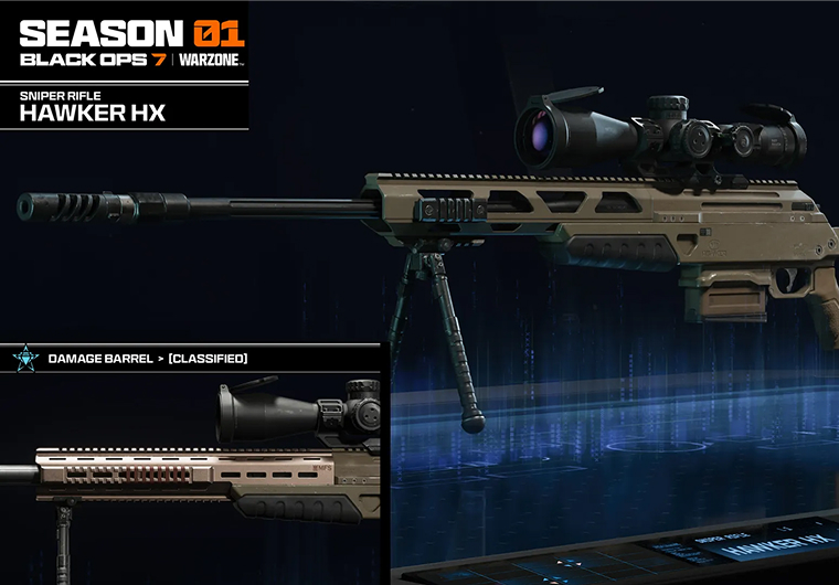 Hawker HX.jpg